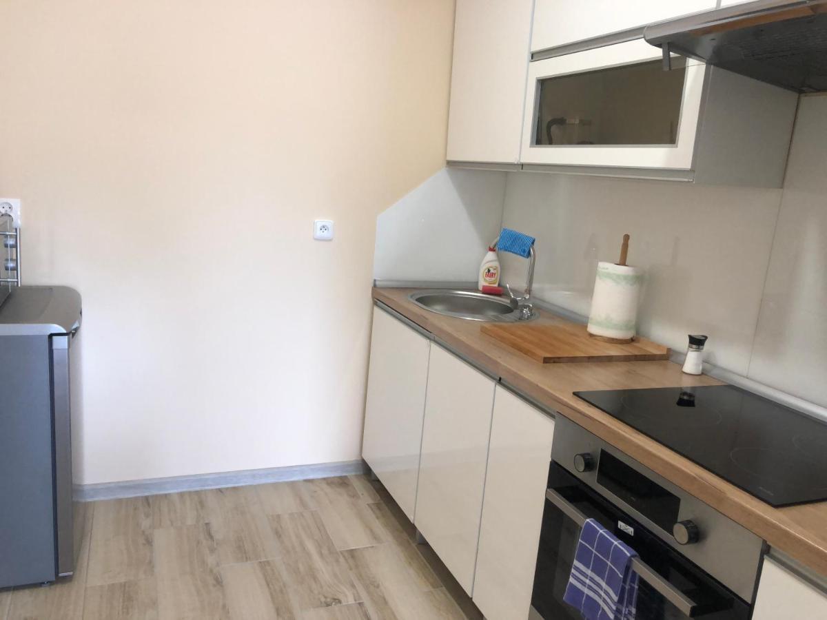 Apartamenty Alicja Dzierżoniów Exterior foto