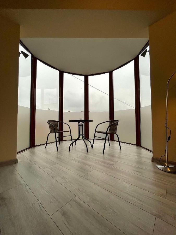 Apartamenty Alicja Dzierżoniów Exterior foto