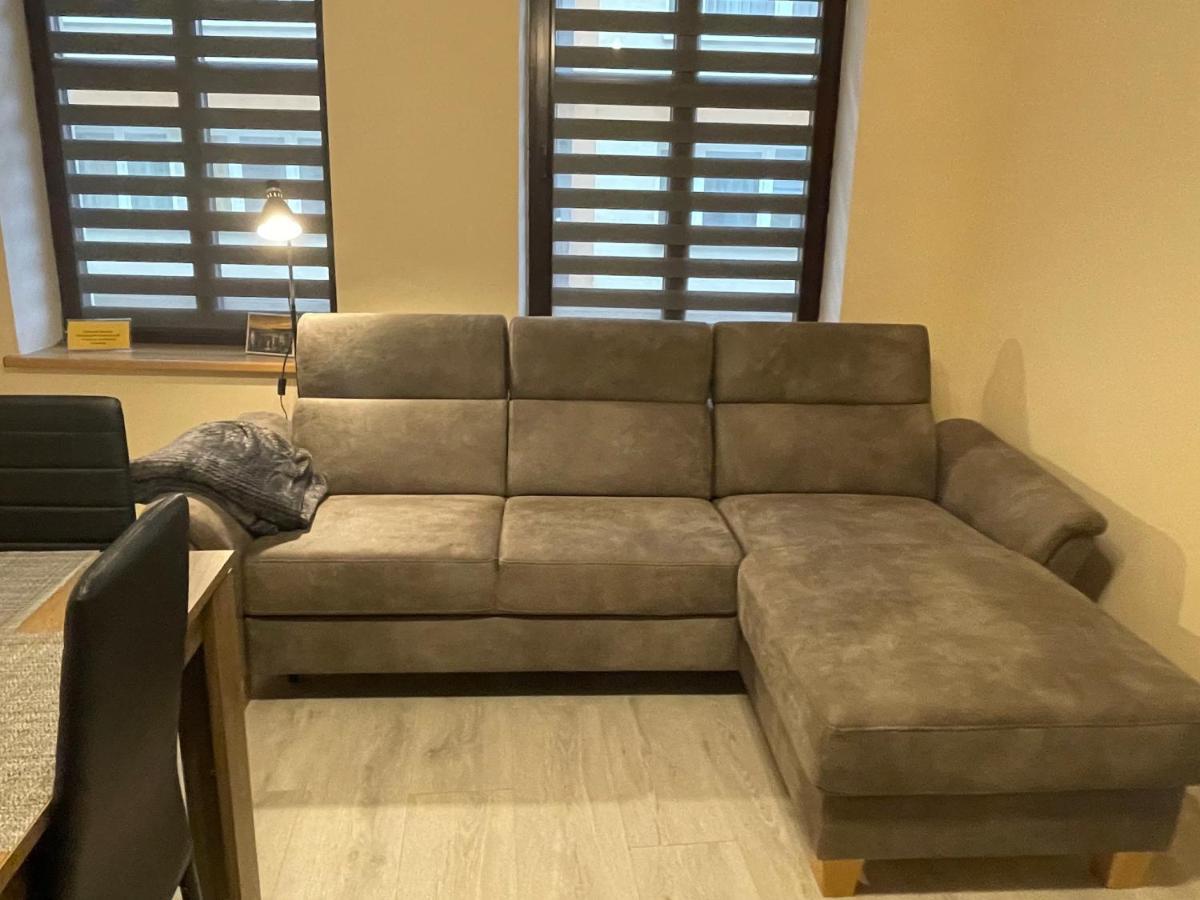 Apartamenty Alicja Dzierżoniów Exterior foto